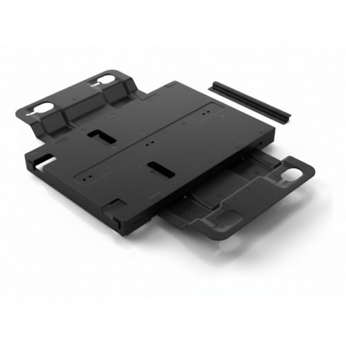 Suporte de Parede Neat Board 32 - NB32-WALL-MNT