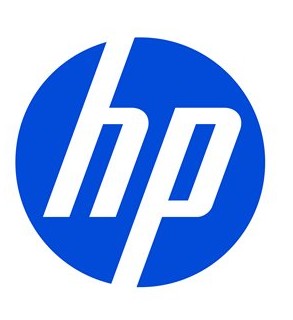 Impressora Multifunções HP ENVY 6132e All-in-One – C2WS3B#629
