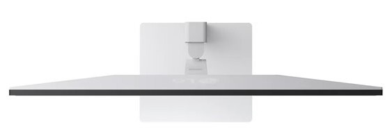 Monitor LG UltraWide 34" WFHD IPS 100 Hz HDR10, USB-C, HDMI e DisplayPort – 34BF550B-W
