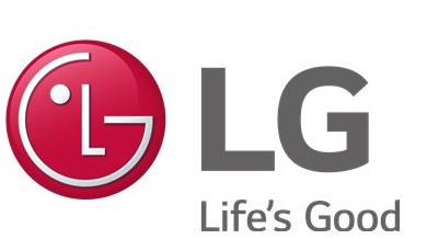 Monitor LG UltraWide 34" WFHD IPS 100 Hz HDR10, USB-C, HDMI e DisplayPort – 34BF550B-W