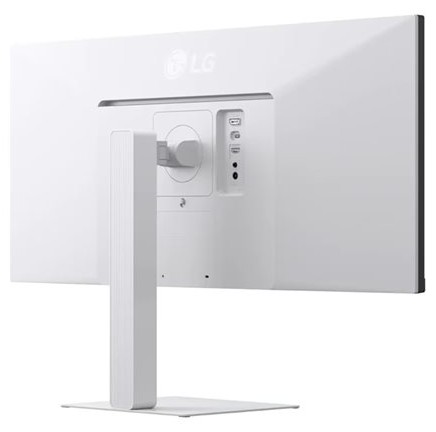 Monitor LG UltraWide 34" WFHD IPS 100 Hz HDR10, USB-C, HDMI e DisplayPort – 34BF550B-W