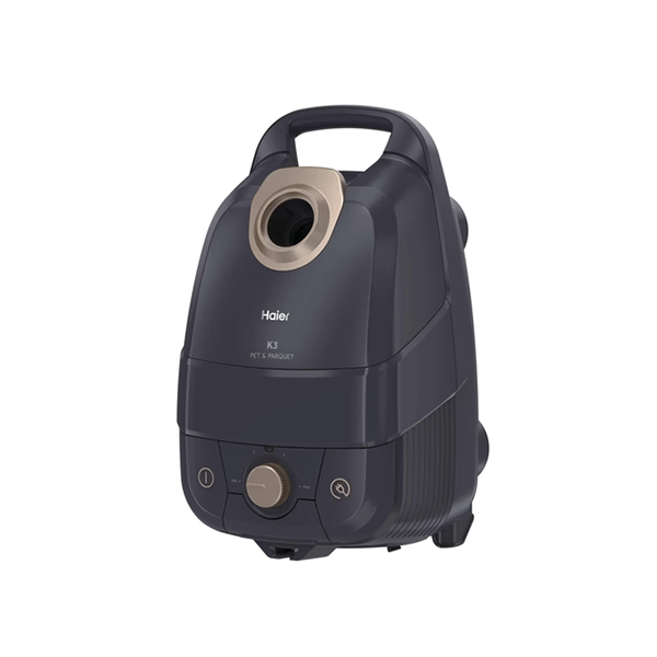 ASPIRADOR HAIER - HCVK310P 011