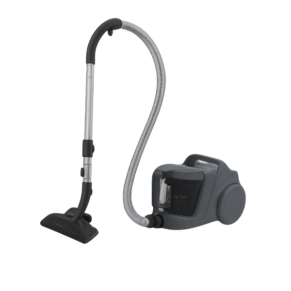 ASPIRADOR HAIER - HCVL110P 011