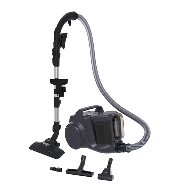 ASPIRADOR HAIER - HCVL310P 011