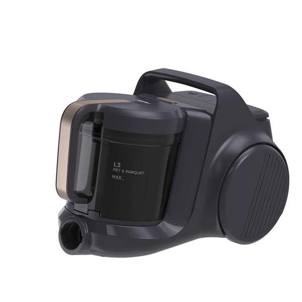 ASPIRADOR HAIER - HCVL310P 011