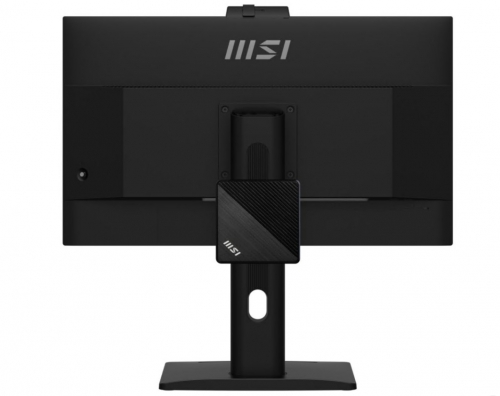 Computador MSI Cubi 5 1M-496EU Mini PC – Intel Core 5 120U, 16 GB DDR5, 512 GB SSD, Windows 11 Pro – 9S6-B0A821-496