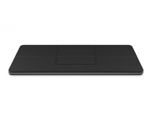 Teclado com Suporte para Tablet OFFY Pixie Tab Wireless/Bluetooth PT – OFFYPIXIETABPT