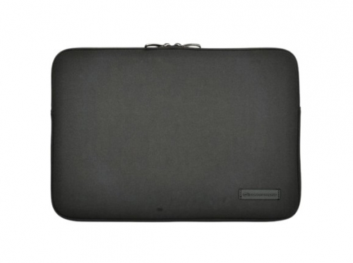 Capa Conceptronic OBRIX01B - para Portátil 12,9" Preta