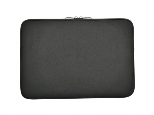 Capa Conceptronic OBRIX01B - para Portátil 12,9" Preta