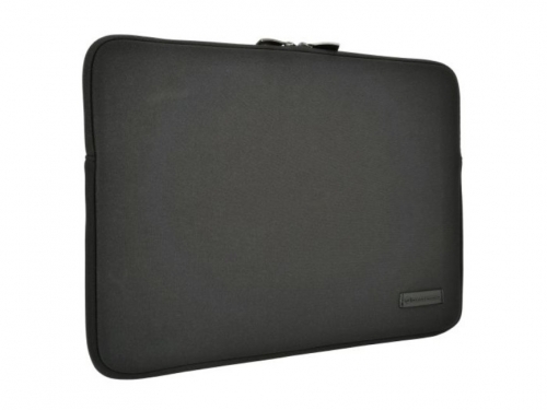 Sleeve Conceptronic OBRIX02B para Notebook 13-14" Preto