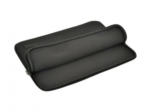 Sleeve Conceptronic OBRIX02B para Notebook 13-14" Preto