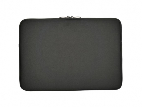 Sleeve Conceptronic OBRIX03B para Notebook 15-16" Preta