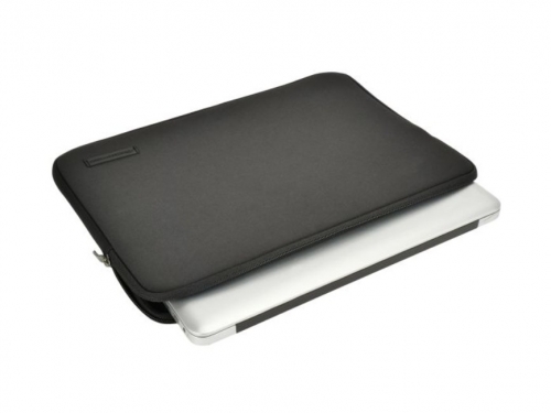 Sleeve Conceptronic OBRIX03B para Notebook 15-16" Preta