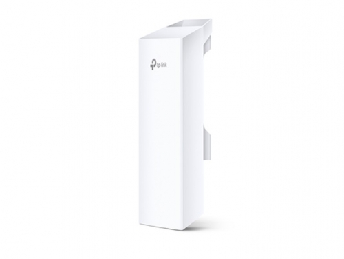 Access Point TP-Link CPE510 - Wireless Outdoor 5 GHz N300, 13 dBi, 802.11a/n, 2×2 MIMO, PoE Passivo – CPE510