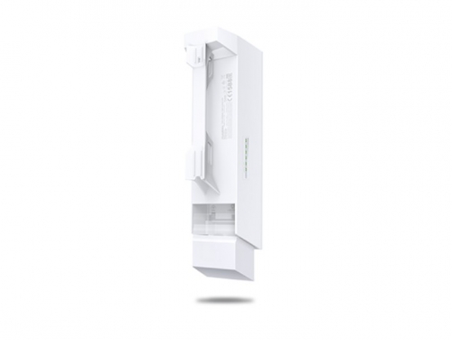 Access Point TP-Link CPE510 - Wireless Outdoor 5 GHz N300, 13 dBi, 802.11a/n, 2×2 MIMO, PoE Passivo – CPE510