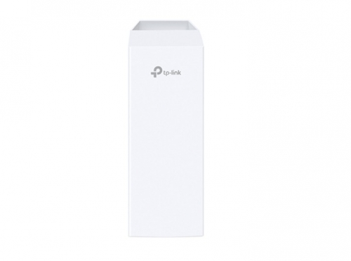 Access Point TP-Link CPE510 - Wireless Outdoor 5 GHz N300, 13 dBi, 802.11a/n, 2×2 MIMO, PoE Passivo – CPE510
