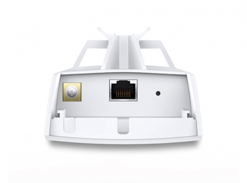 Access Point TP-Link CPE510 - Wireless Outdoor 5 GHz N300, 13 dBi, 802.11a/n, 2×2 MIMO, PoE Passivo – CPE510
