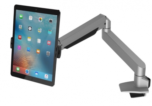 Suporte Universal Articulado para Tablet - Compulocks Cling Reach 660REACHUCLGVWMB
