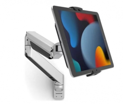 Suporte Universal Articulado para Tablet - Compulocks Cling Reach 660REACHUCLGVWMB