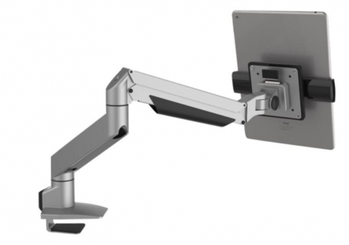 Suporte Universal Articulado para Tablet - Compulocks Cling Reach 660REACHUCLGVWMB