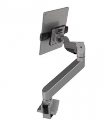 Suporte Universal Articulado para Tablet - Compulocks Cling Reach 660REACHUCLGVWMB