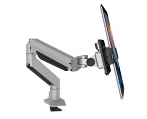 Suporte Universal Articulado para Tablet - Compulocks Cling Reach 660REACHUCLGVWMB