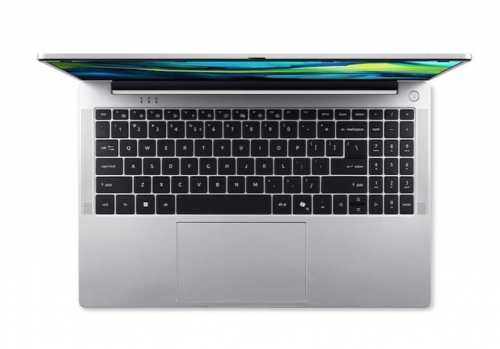 PORTÁTIL ACER ASPIRE LITE 15 C7VB N4500/8GB/128GB SSD/15,6" FHD/W11 - NX.DJXEB.002