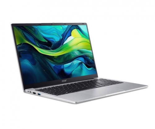 PORTÁTIL ACER ASPIRE LITE 14 RYZEN 7 5825U/8GB/256GB SSD/14,5" FHD/W11 HOME - NX.DMFEB.001