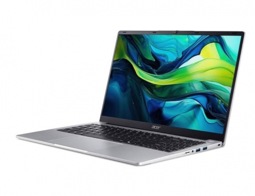 PORTÁTIL ACER ASPIRE LITE 14 RYZEN 7 5825U/8GB/256GB SSD/14,5" FHD/W11 HOME - NX.DMFEB.001
