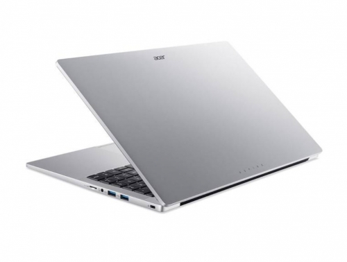 PORTÁTIL ACER ASPIRE LITE 14 RYZEN 7 5825U/8GB/256GB SSD/14,5" FHD/W11 HOME - NX.DMFEB.001
