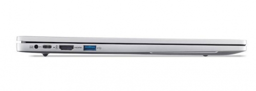PORTÁTIL ACER ASPIRE LITE 14 RYZEN 7 5825U/8GB/256GB SSD/14,5" FHD/W11 HOME - NX.DMFEB.001