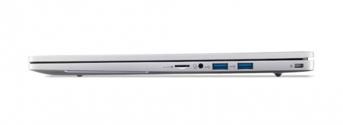 PORTÁTIL ACER ASPIRE LITE 14 RYZEN 7 5825U/8GB/256GB SSD/14,5" FHD/W11 HOME - NX.DMFEB.001