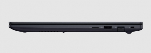 Portátil ASUS ExpertBook B3406CCA-U72EHDCP01 – Core Ultra 7 255H, 16GB, 512GB SSD, 14" WUXGA, Windows 11 Pro - 90NX0AP2-M00FJ0