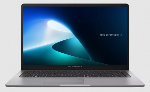Portátil ASUS ExpertBook Essential P1503CVA-54EHDCP02 – Core 5 210H, 16GB, 512GB SSD, 15,6" FHD, Windows 11 Pro - 90NX0881-M03H10