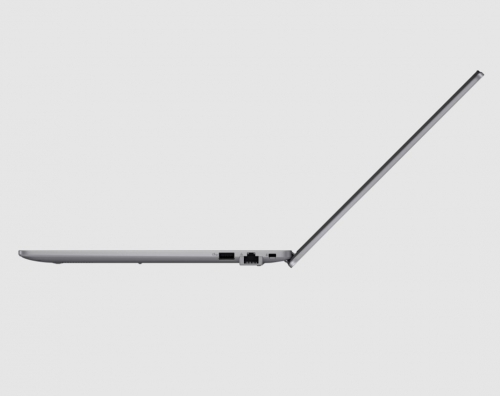 Portátil ASUS ExpertBook Essential P1503CVA-54EHDCP02 – Core 5 210H, 16GB, 512GB SSD, 15,6" FHD, Windows 11 Pro - 90NX0881-M03H10