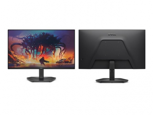 Dell 24" SE2425HG 200Hz Monitor , DELL-SE2425HG