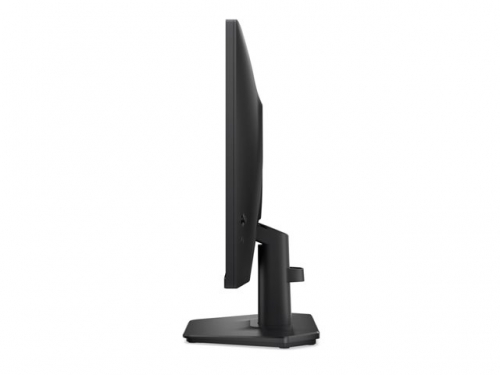 Dell 24" SE2425HG 200Hz Monitor , DELL-SE2425HG