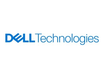 Dell 24" SE2425HG 200Hz Monitor , DELL-SE2425HG