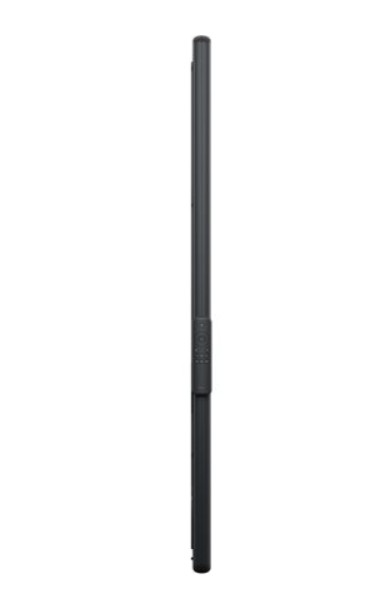 Monitor Profissional DELL Pro 75 Plus P7525QT, 75", 4K UHD, Touch, HDMI/DisplayPort/USB-C – DELL-P7525QT.