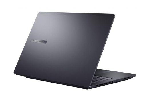 Portátil ASUS ExpertBook B3 B3405CCA, Intel Core Ultra 5 225H, 16 GB DDR5, SSD 512 GB, ecrã 14" WUXGA, Windows 11 Pro, Gentle Grey – 90NX08L1-M05F80.