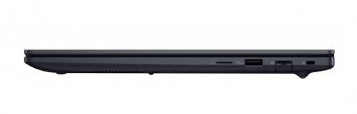 Portátil ASUS ExpertBook B3 B3405CCA, Intel Core Ultra 5 225H, 16 GB DDR5, SSD 512 GB, ecrã 14" WUXGA, Windows 11 Pro, Gentle Grey – 90NX08L1-M05F80.