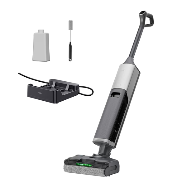 ASPIRADOR VERTICAL HAIER - HFWZ310 011