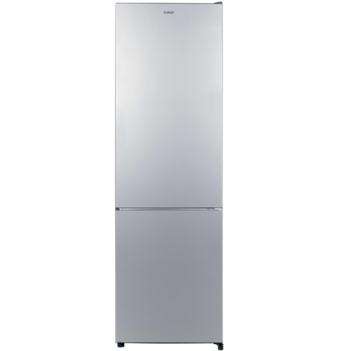 Frigorífico Combinado Candy 262L CCG3L517ES – Inverter, Low Frost, Classe E