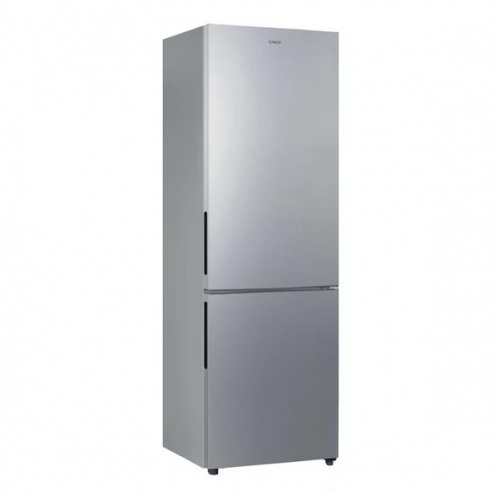 Frigorífico Combinado Candy 262L CCG3L517ES – Inverter, Low Frost, Classe E