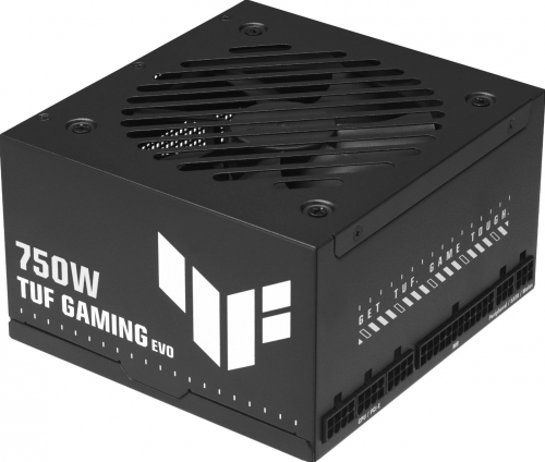 Fonte de Alimentação Asus TUF Gaming 750W Bronze EVO - 90YE00D5-B0NA00
