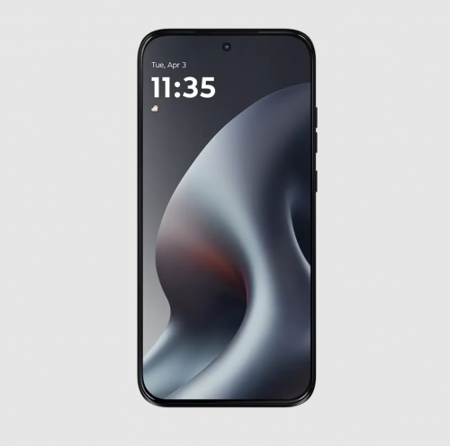SmartPhone Motorola Moto G87 5G 12/256GB Pantone Overture - PBBS0006FR