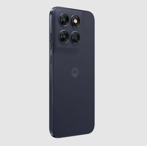 SmartPhone Motorola Moto G87 5G 12/256GB Pantone Overture - PBBS0006FR