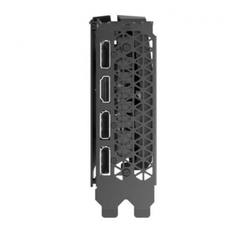 Placa Gráfica ZOTAC GeForce RTX 3050 ECO, 8GB GDDR6, 128-bit - ZT-A30500K-10M
