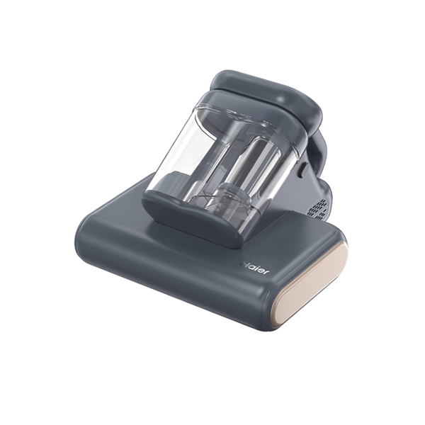 ASPIRADOR DE COLCHÕES HAIER - HMVV310 011