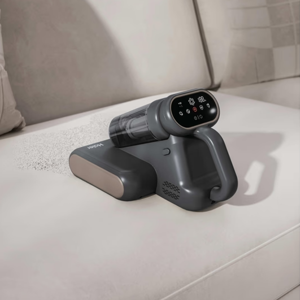ASPIRADOR DE COLCHÕES HAIER - HMVV310 011